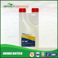 1.9 EC Emamectin benzoate 1.9% EC